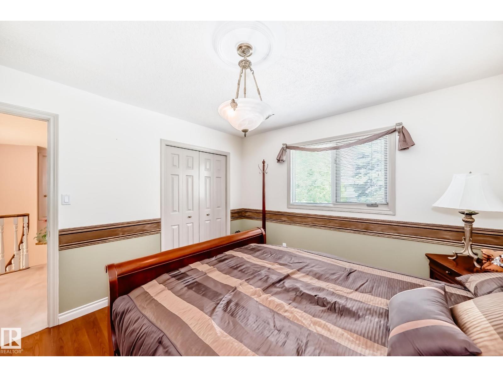 17416 53 Av Nw Property Photo 40