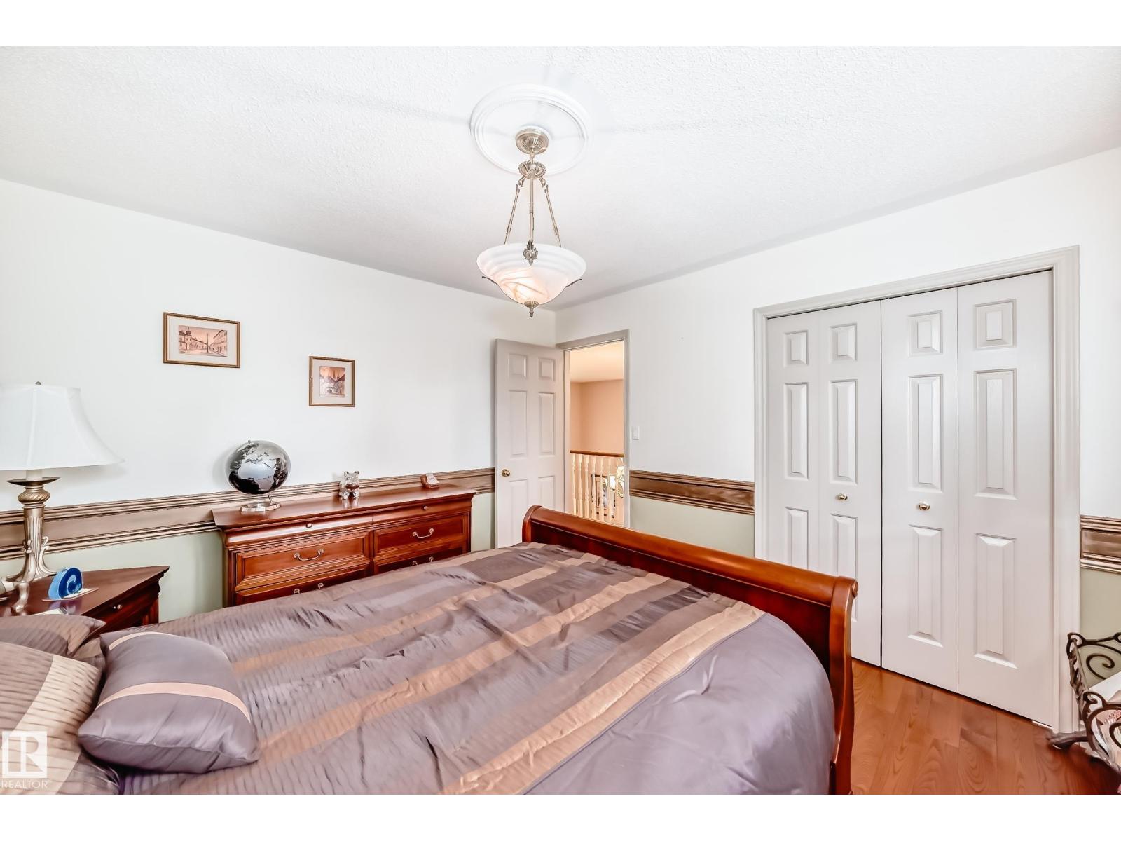 17416 53 Av Nw Property Photo 41