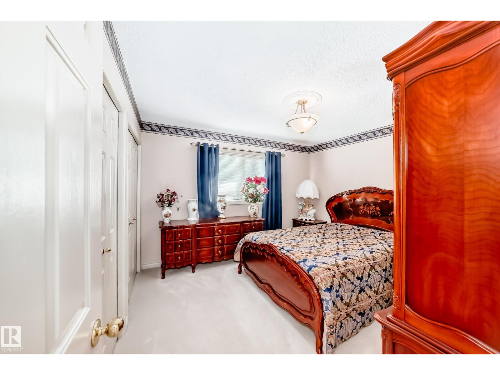 17416 53 Av Nw Property Photo 43