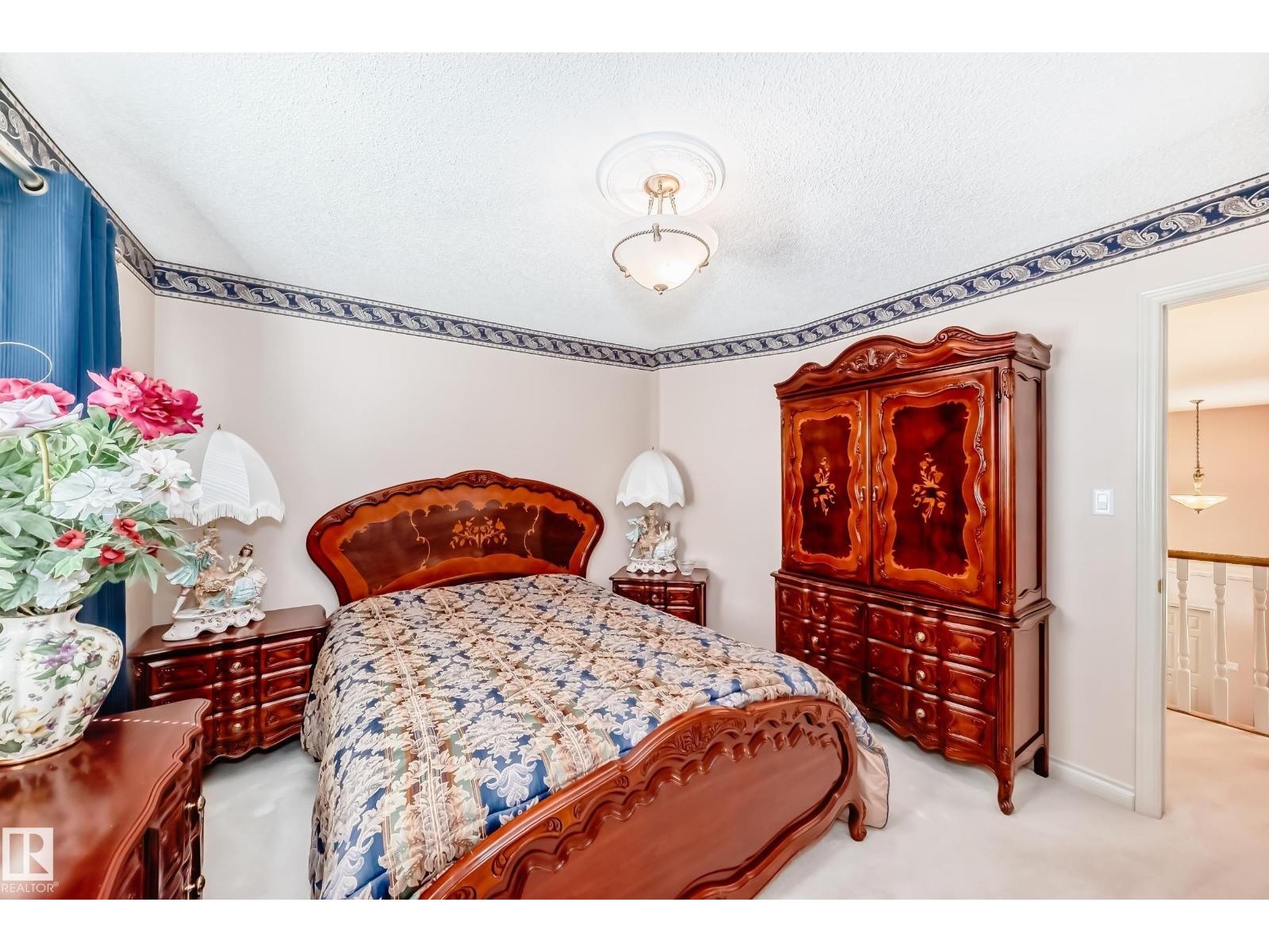 17416 53 Av Nw Property Photo 44