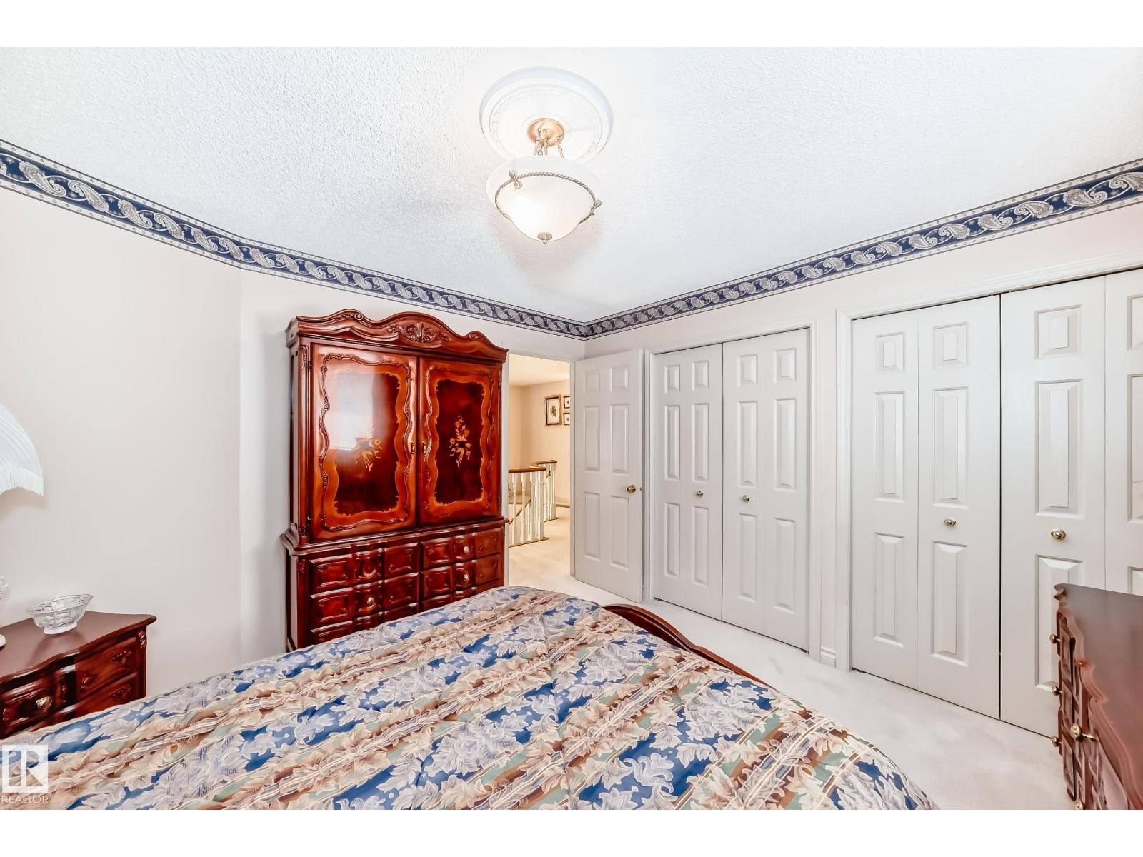 17416 53 Av Nw Property Photo 45