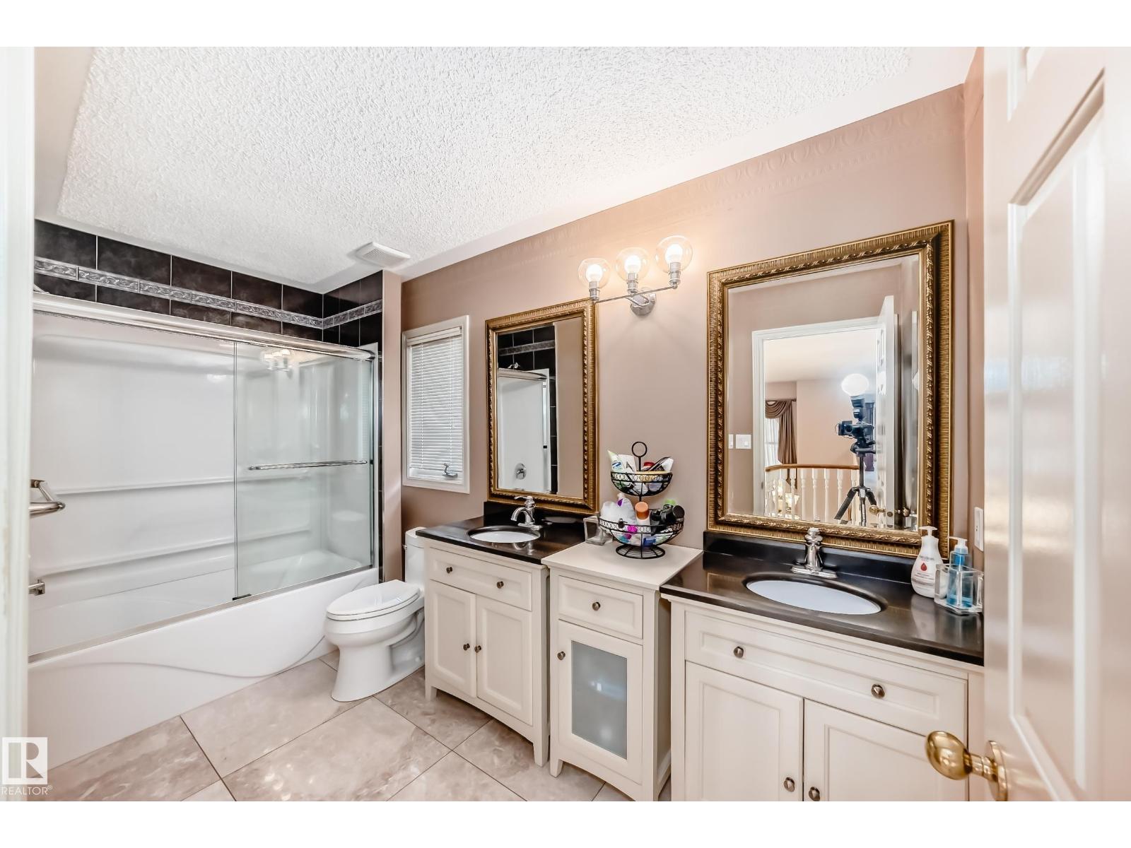 17416 53 Av Nw Property Photo 46