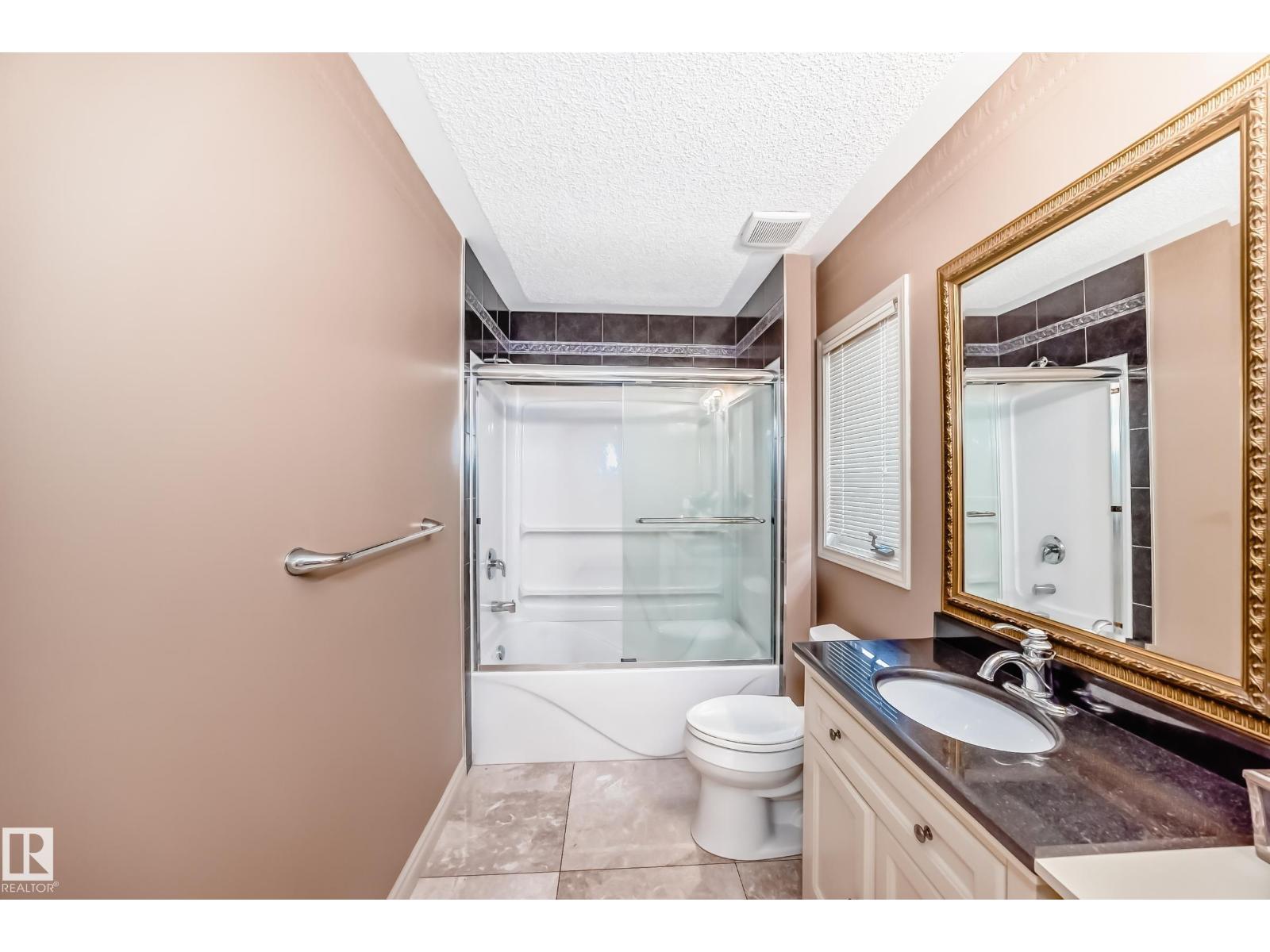 17416 53 Av Nw Property Photo 47