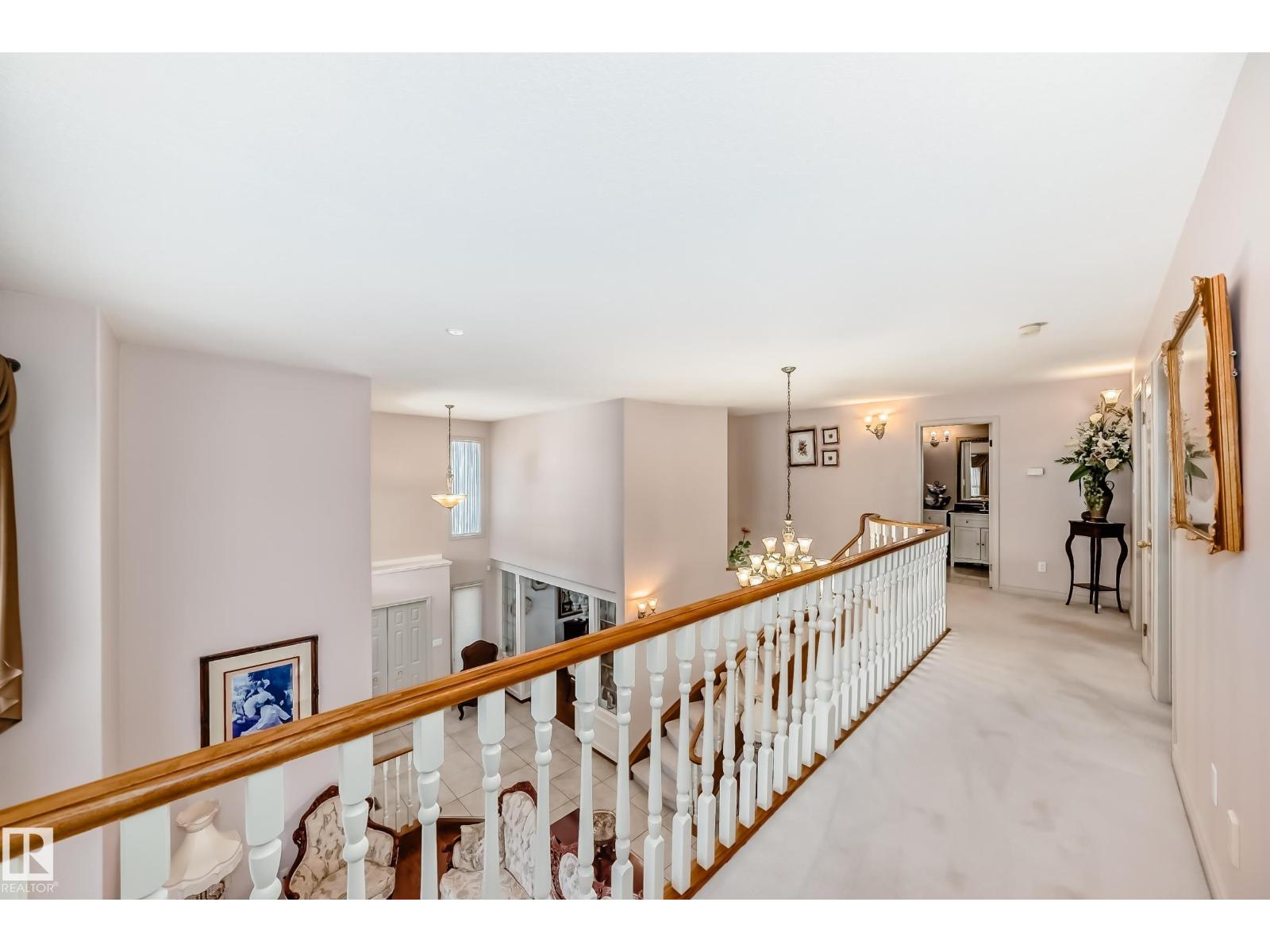 17416 53 Av Nw Property Photo 48