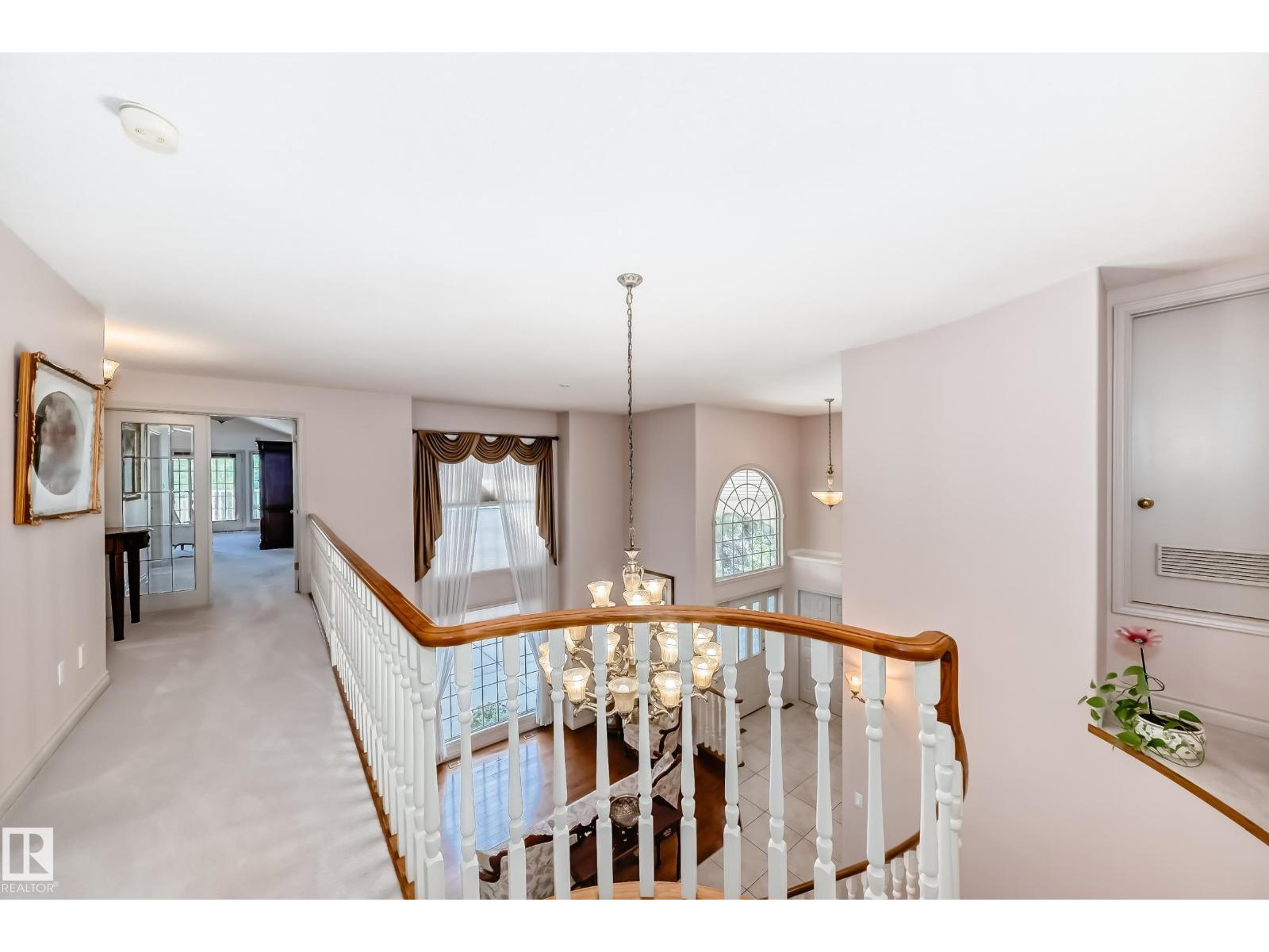 17416 53 Av Nw Property Photo 49
