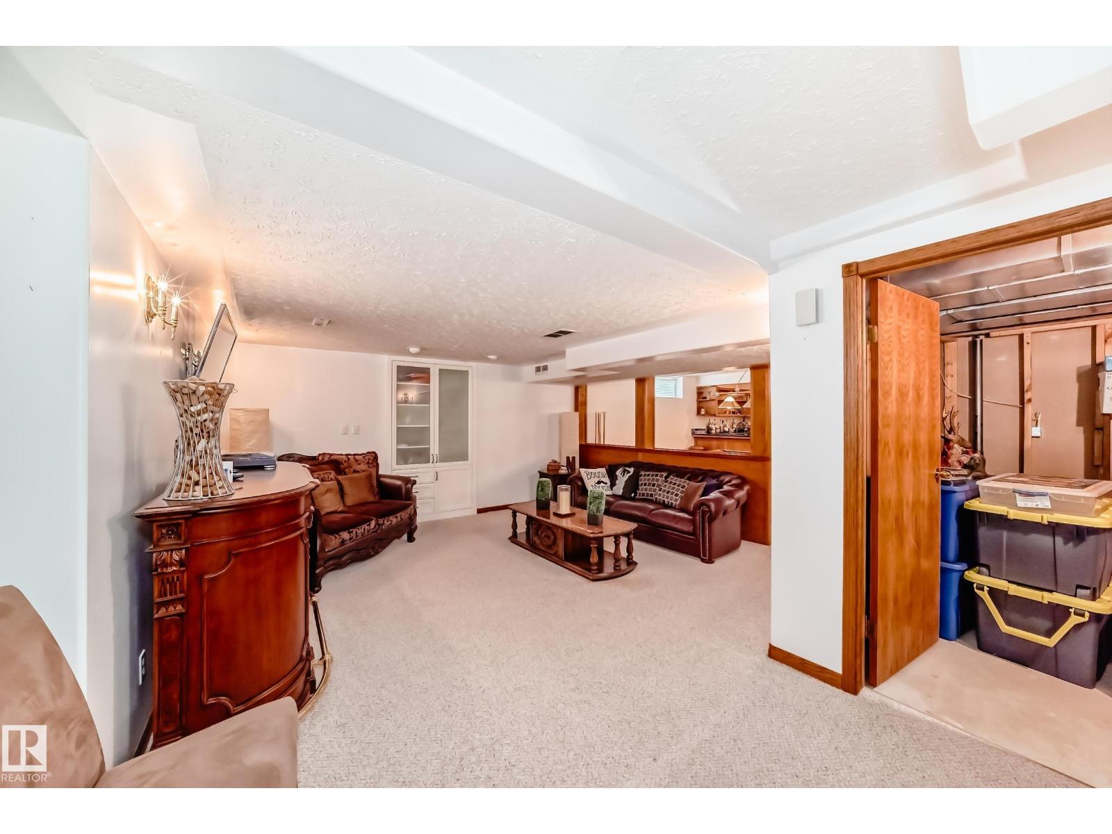 17416 53 Av Nw Property Photo 50