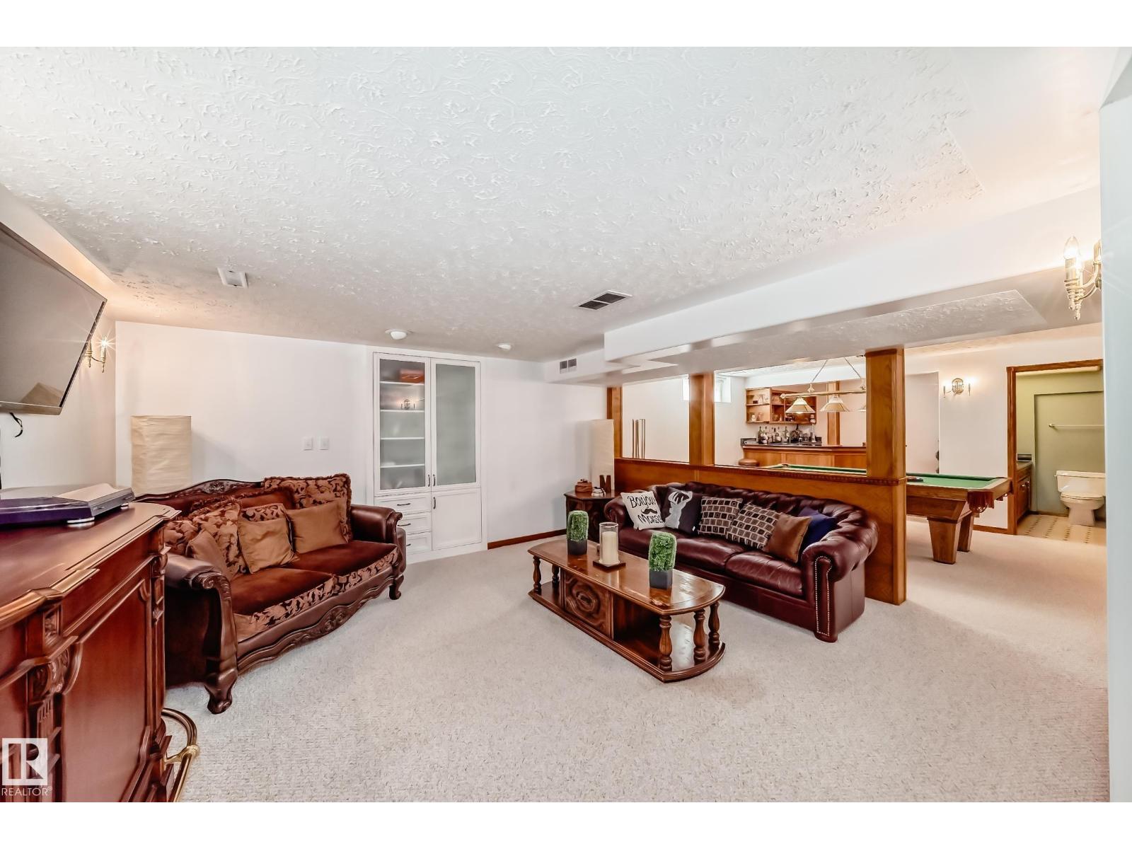 17416 53 Av Nw Property Photo 51