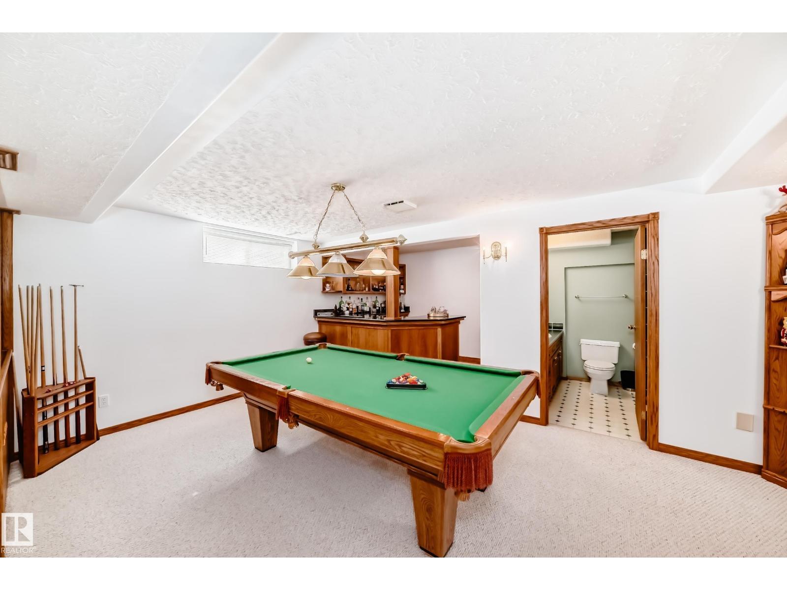 17416 53 Av Nw Property Photo 54
