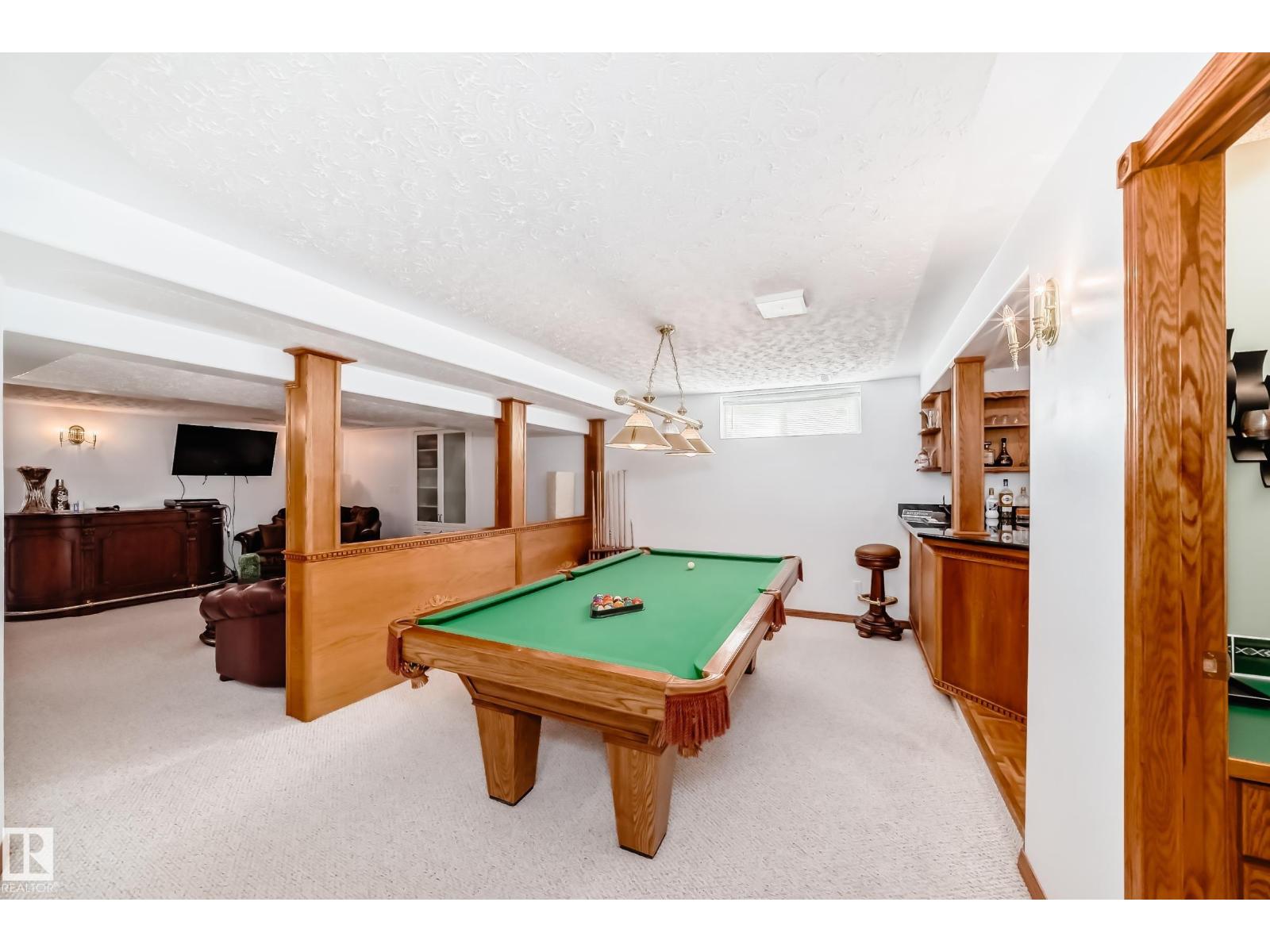 17416 53 Av Nw Property Photo 55