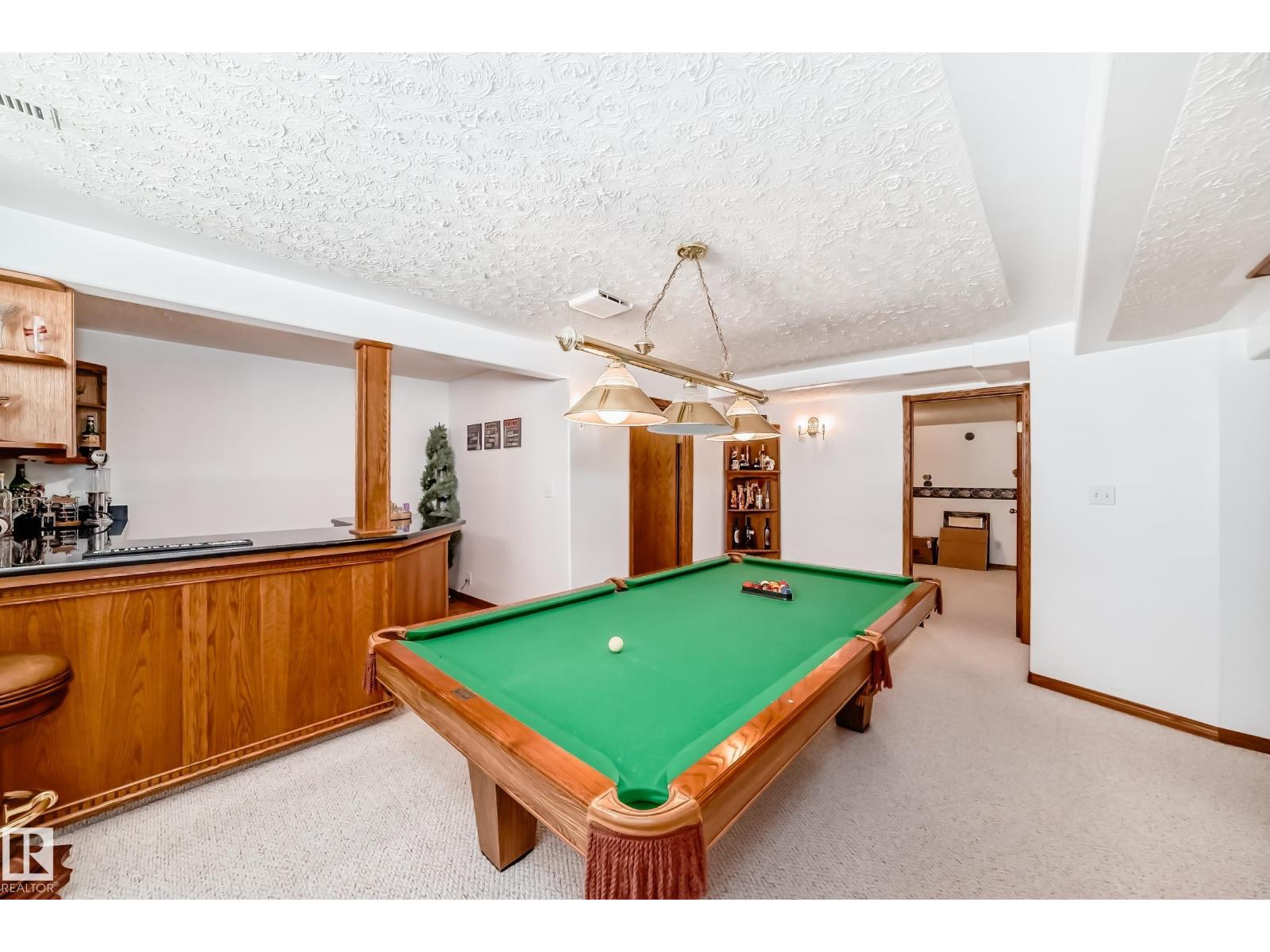 17416 53 Av Nw Property Photo 56