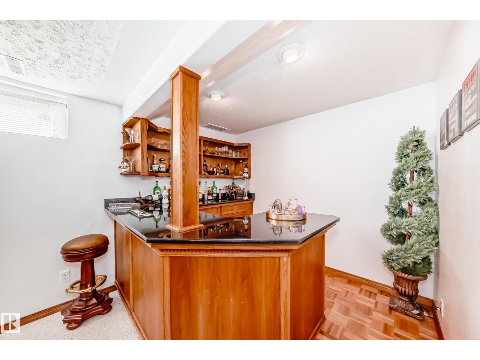 17416 53 Av Nw Property Photo 57