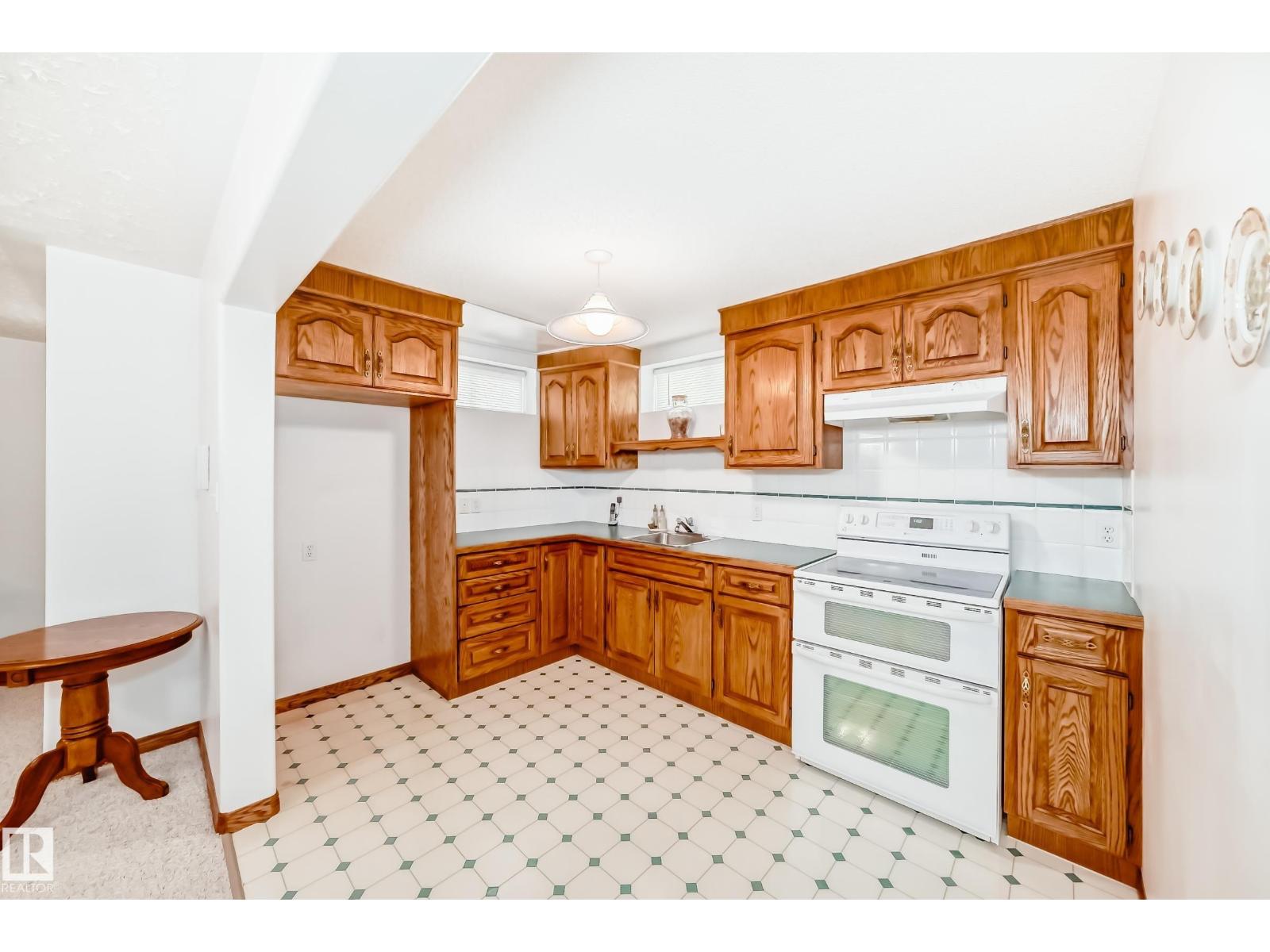 17416 53 Av Nw Property Photo 59