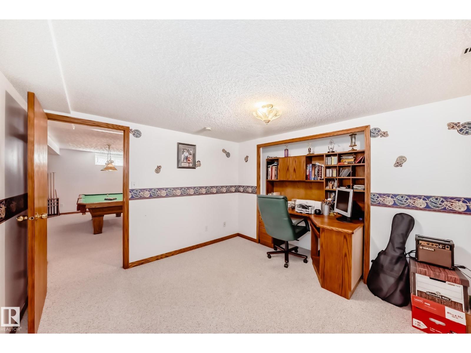 17416 53 Av Nw Property Photo 61