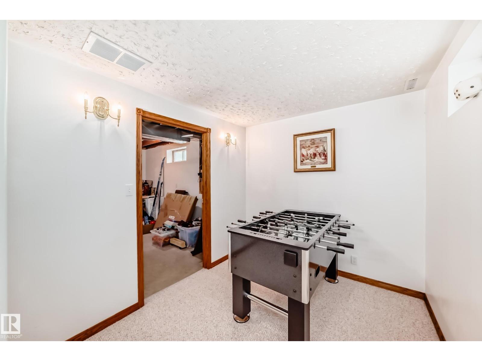 17416 53 Av Nw Property Photo 62