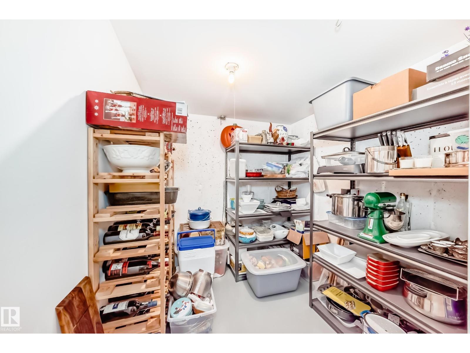 17416 53 Av Nw Property Photo 65