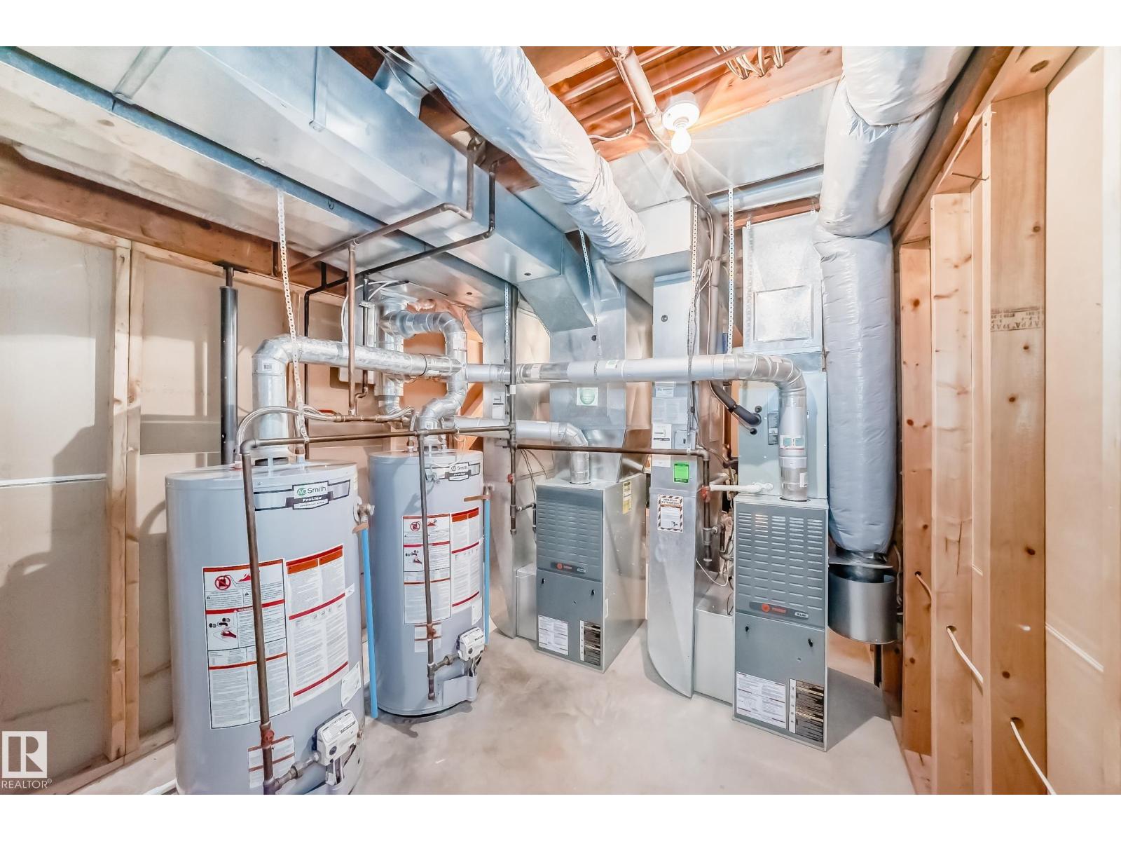 17416 53 Av Nw Property Photo 66