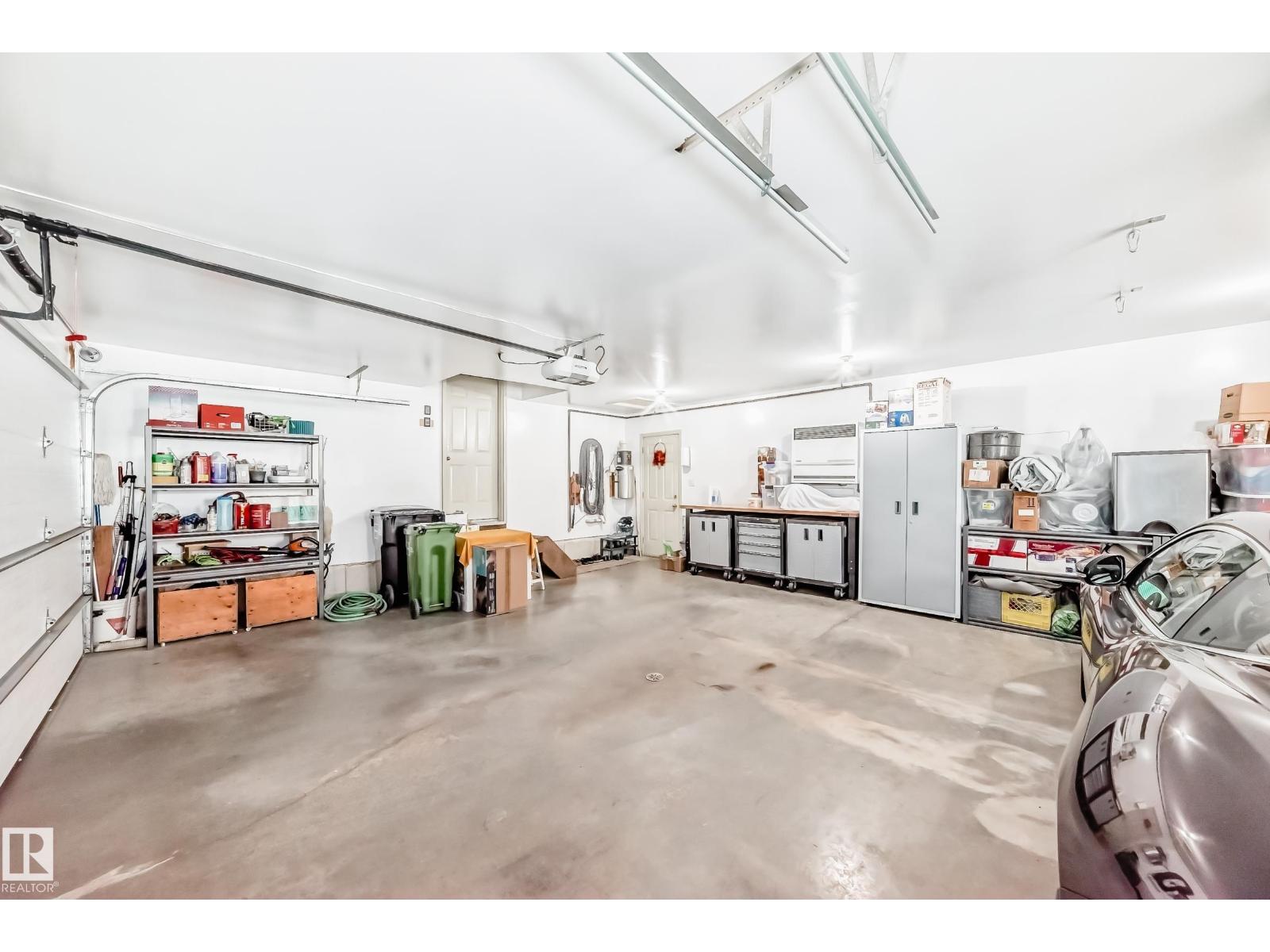 17416 53 Av Nw Property Photo 68