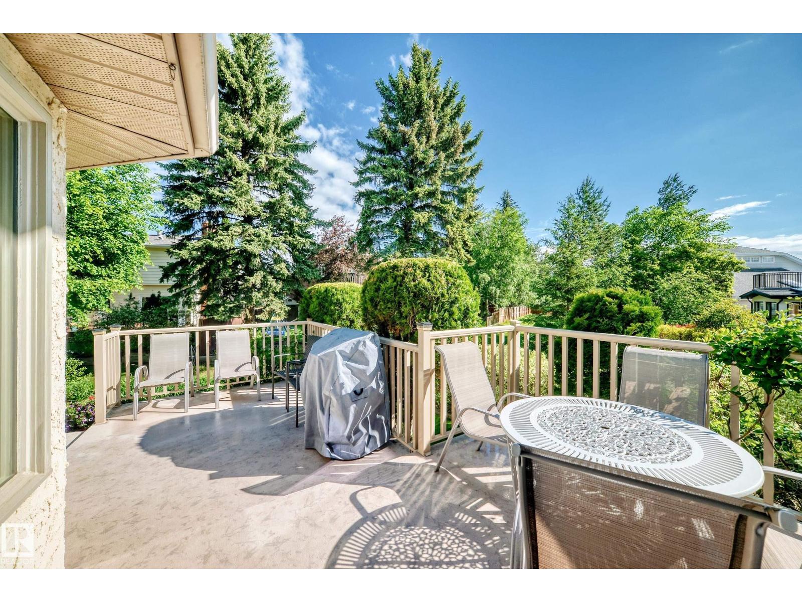 17416 53 Av Nw Property Photo 69