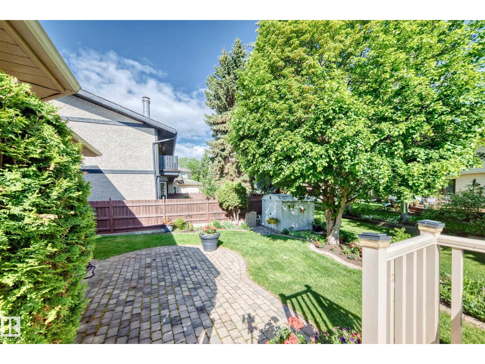 17416 53 Av Nw Property Photo 70