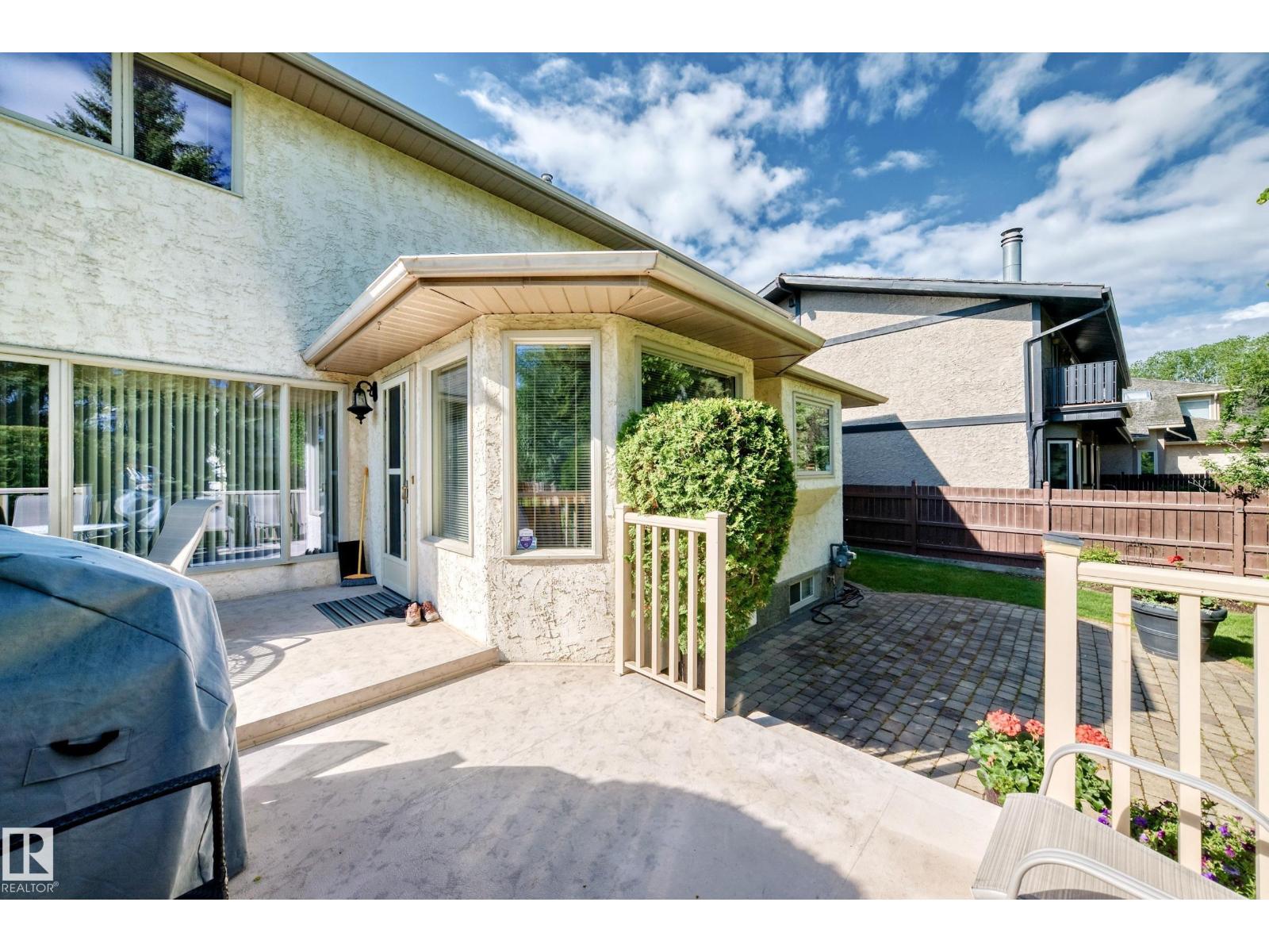 17416 53 Av Nw Property Photo 71