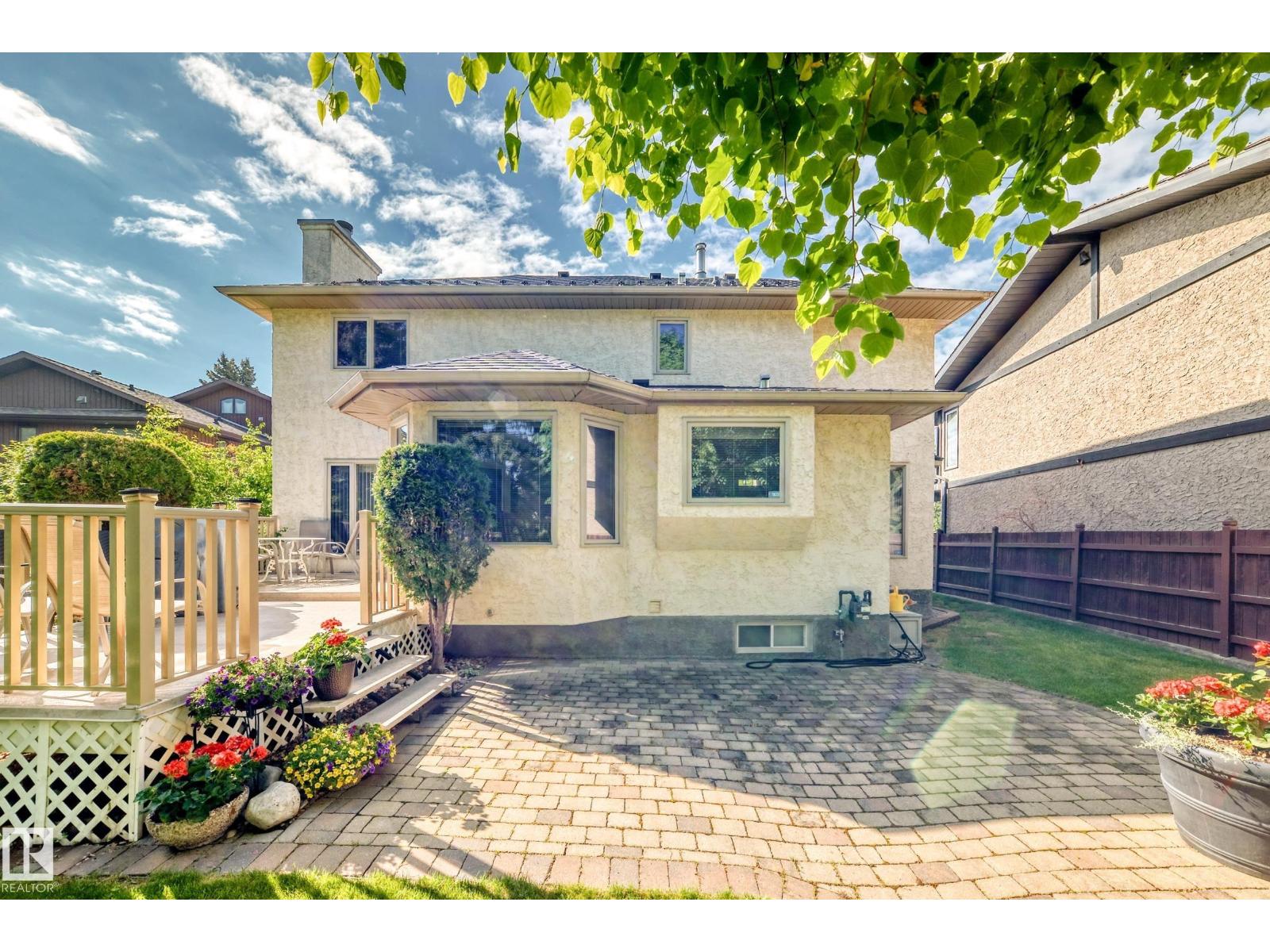 17416 53 Av Nw Property Photo 73