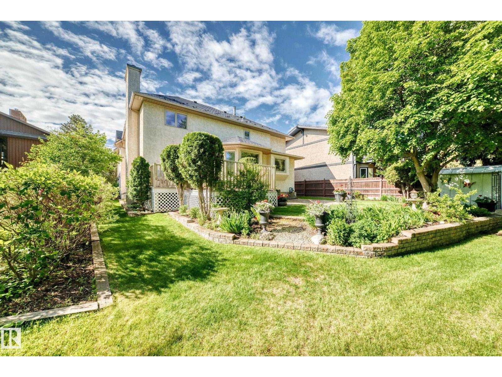 17416 53 Av Nw Property Photo 74