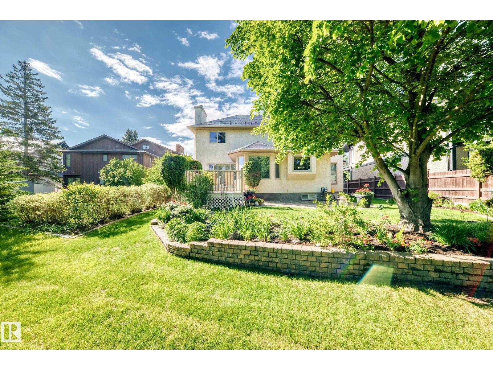 17416 53 Av Nw Property Photo 75