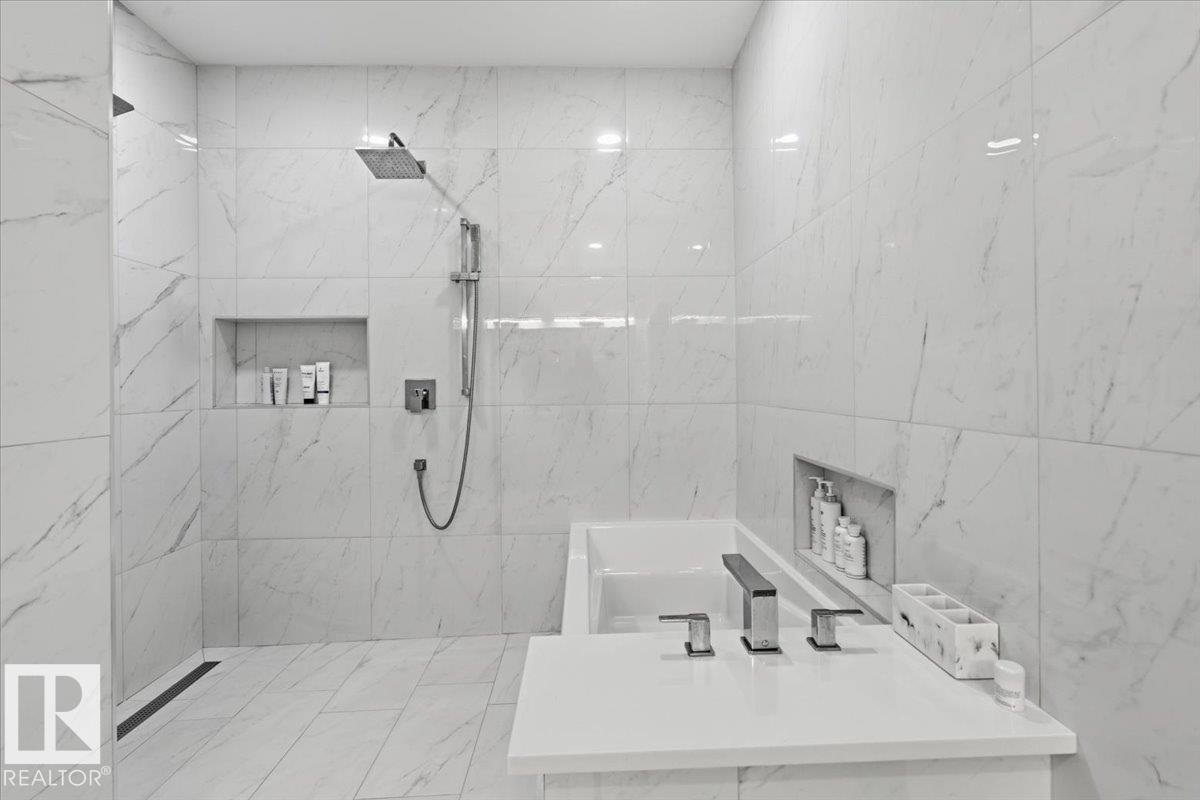47537 Rge Rd 30 Property Photo 19