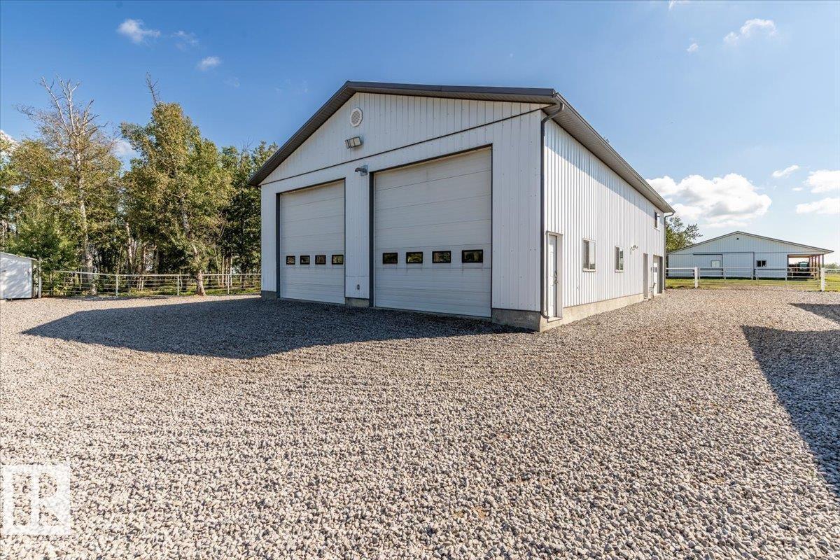 47537 Rge Rd 30 Property Photo 38