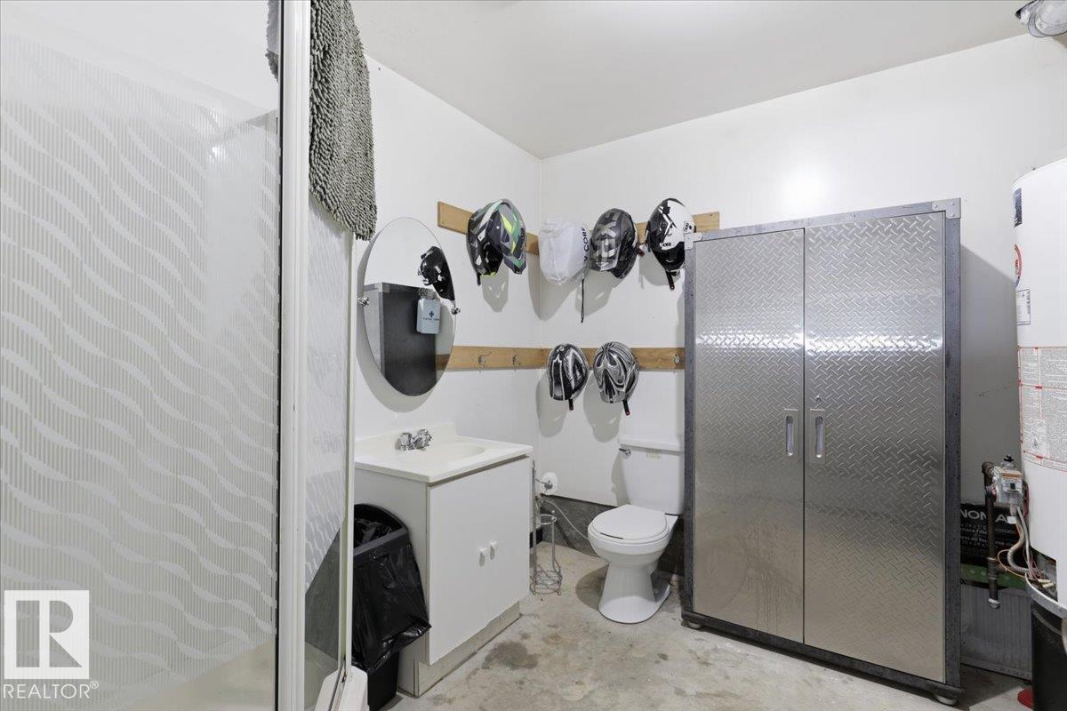 47537 Rge Rd 30 Property Photo 44