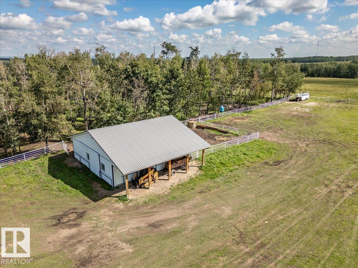 47537 Rge Rd 30 Property Photo 45