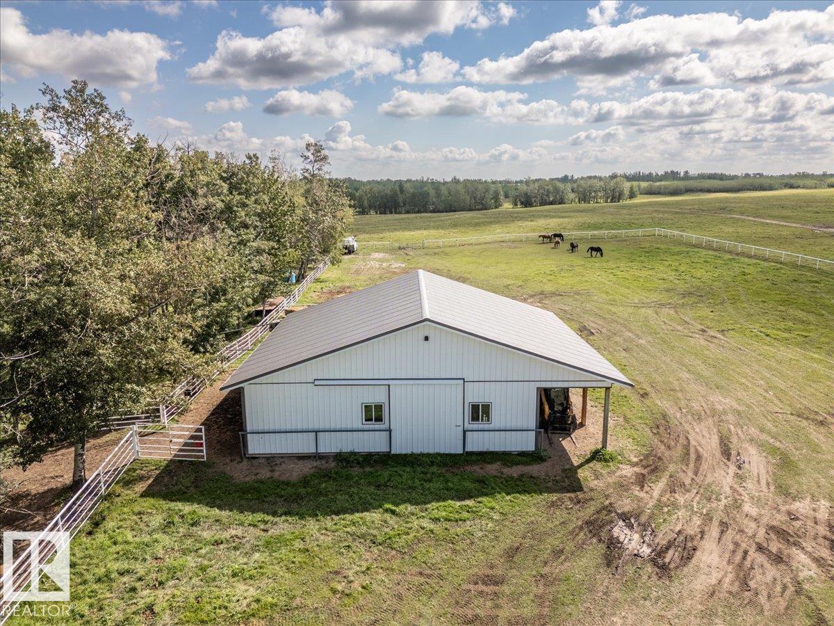 47537 Rge Rd 30 Property Photo 46