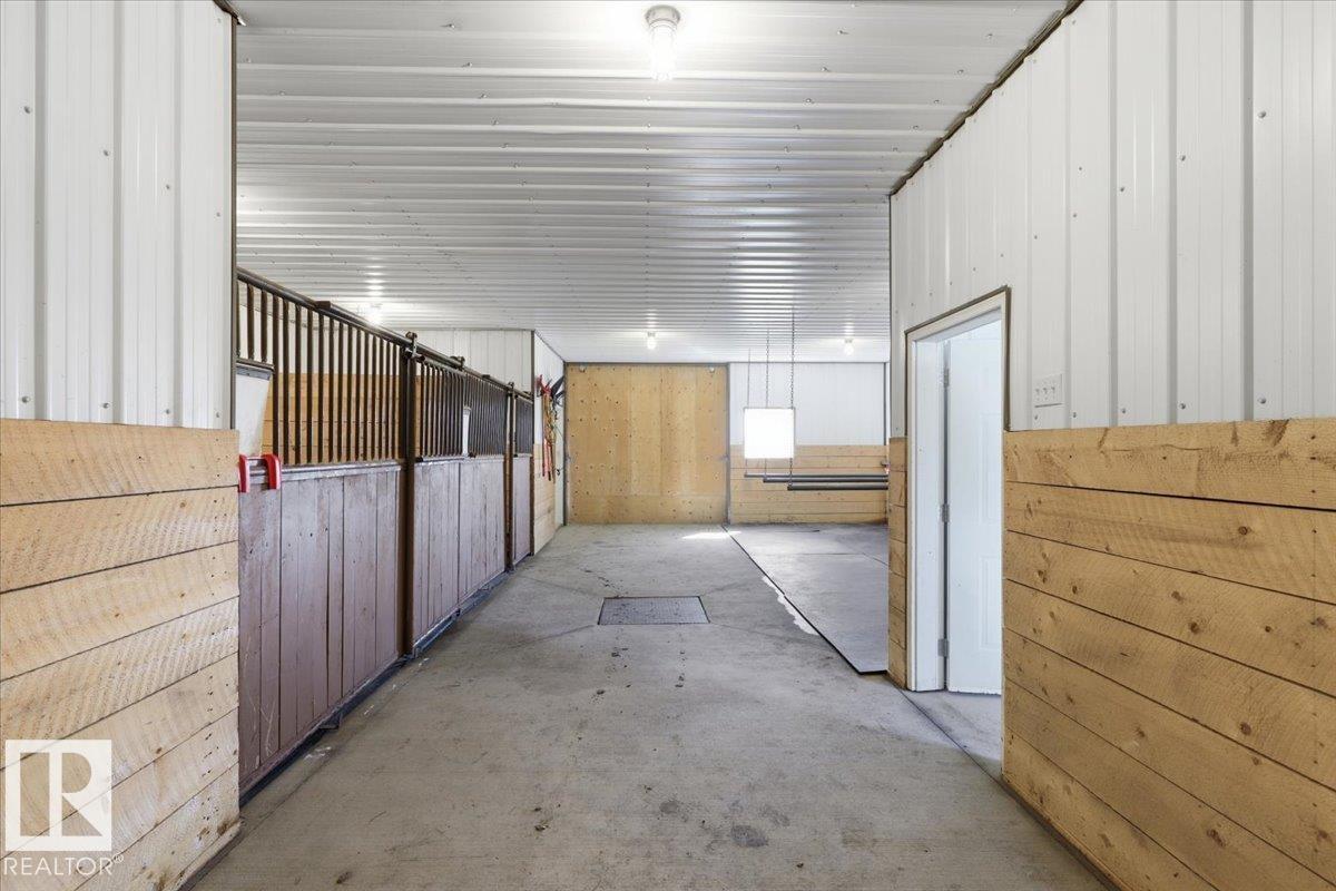 47537 Rge Rd 30 Property Photo 48