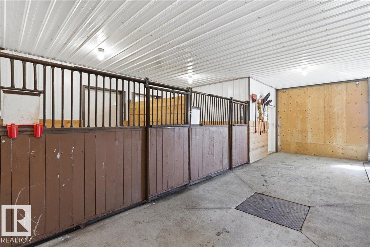 47537 Rge Rd 30 Property Photo 49