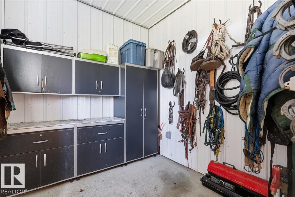47537 Rge Rd 30 Property Photo 52