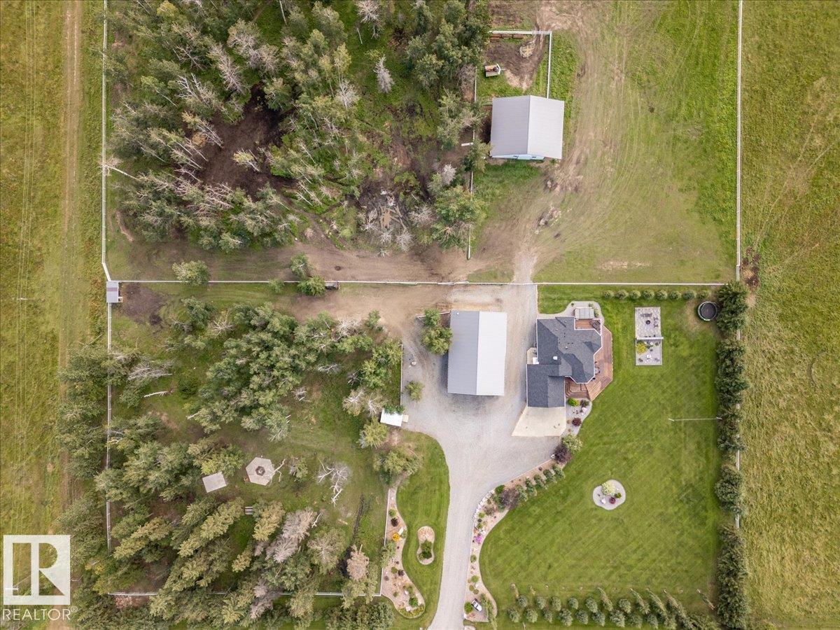 47537 Rge Rd 30 Property Photo 59