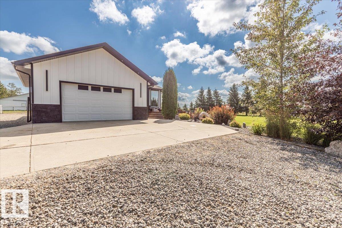 47537 Rge Rd 30 Property Photo 61