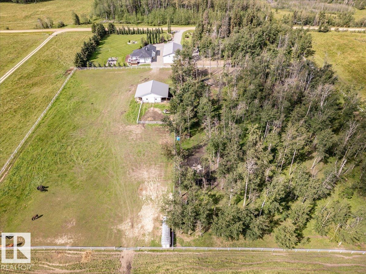 47537 Rge Rd 30 Property Photo 68