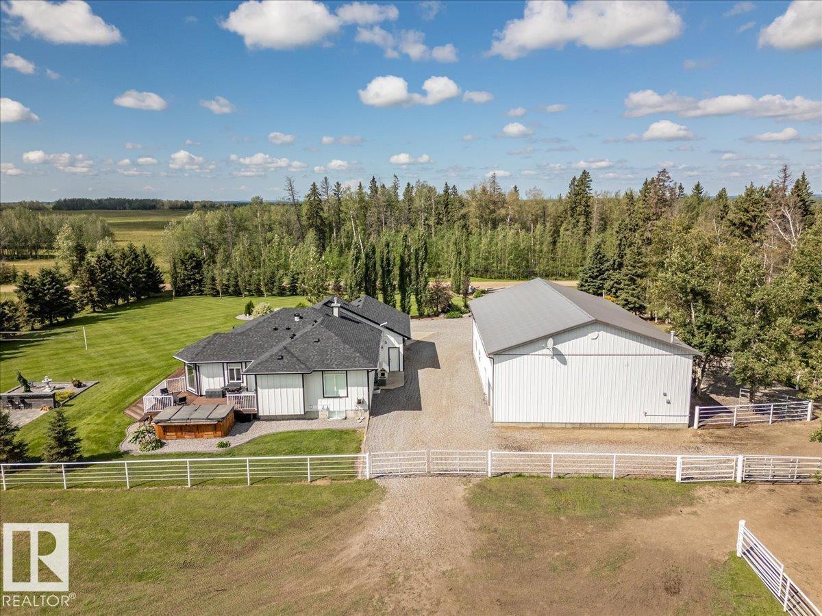 47537 Rge Rd 30 Property Photo 69
