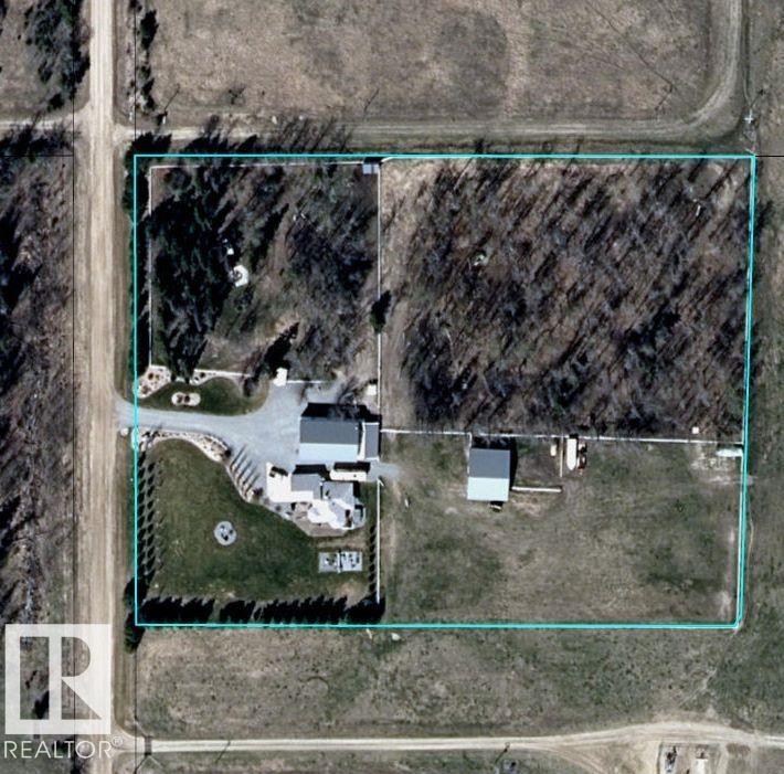 47537 Rge Rd 30 Property Photo 72