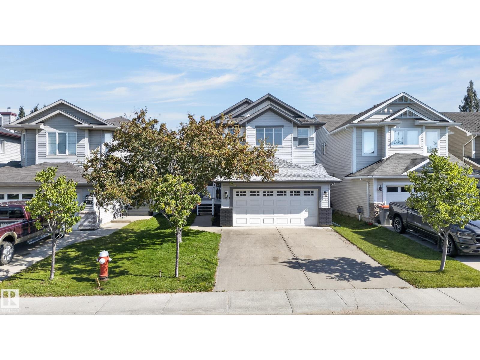 1315 Westerra Dr Property Photo 1