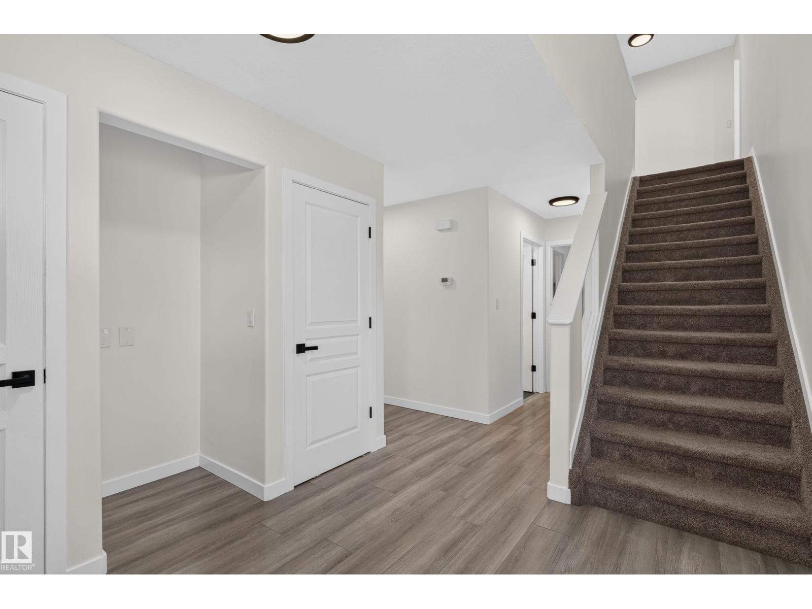 1315 Westerra Dr Property Photo 8