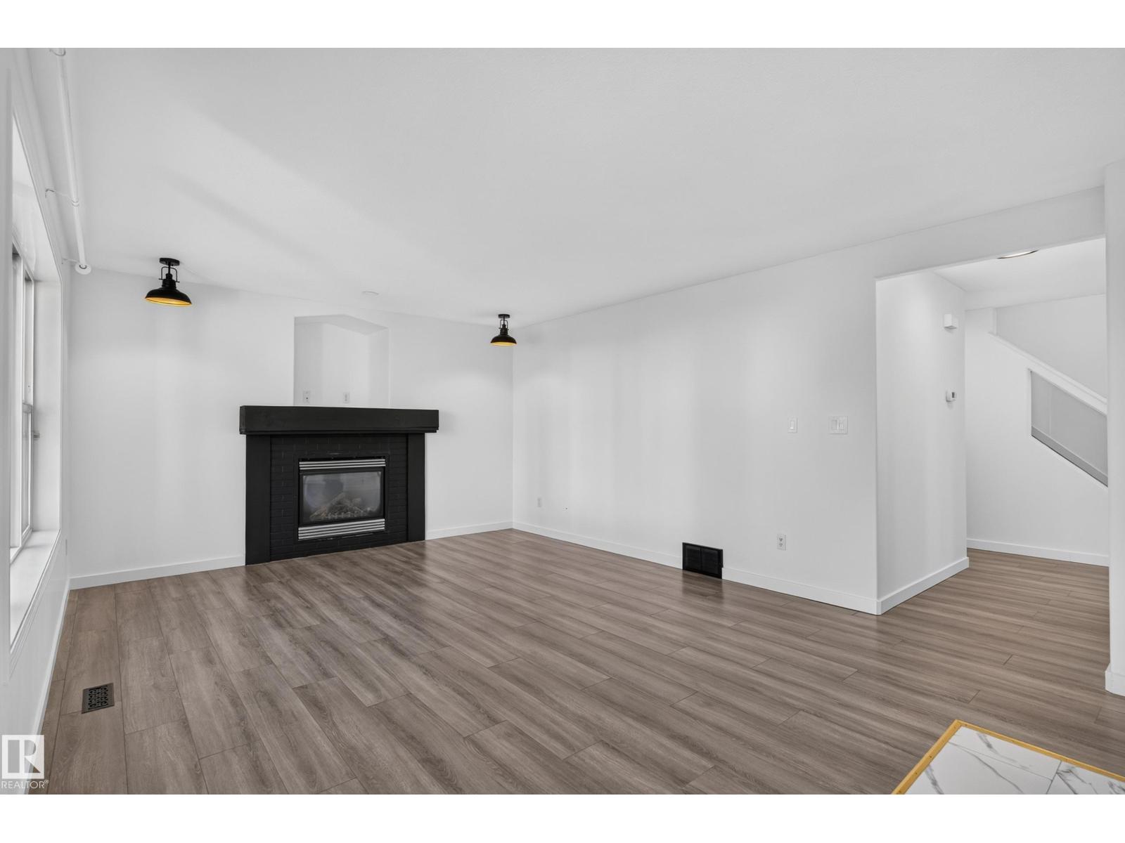 1315 Westerra Dr Property Photo 11