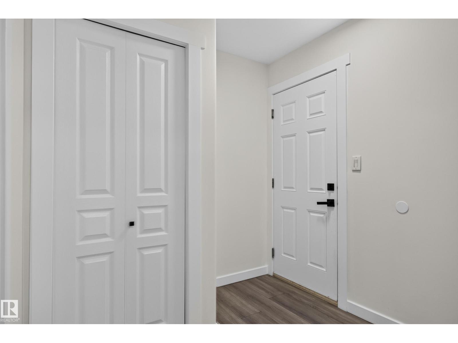 1315 Westerra Dr Property Photo 15