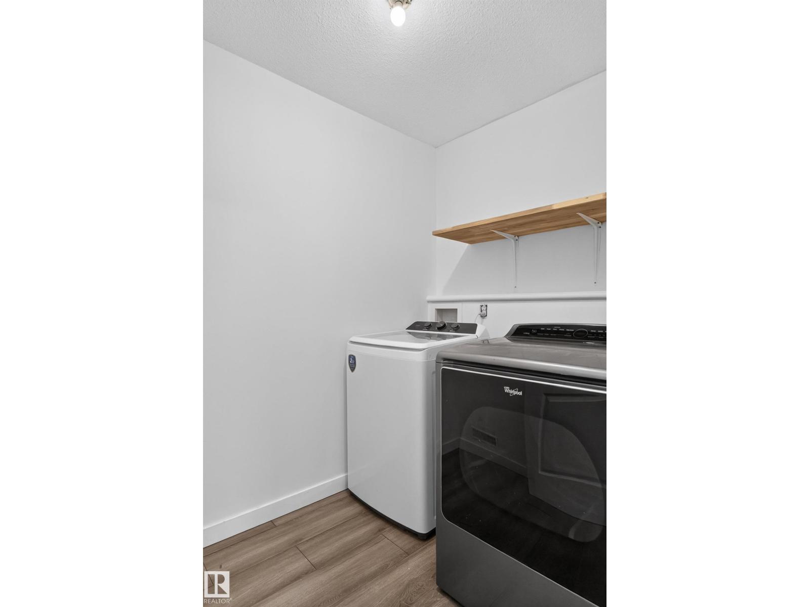 1315 Westerra Dr Property Photo 17
