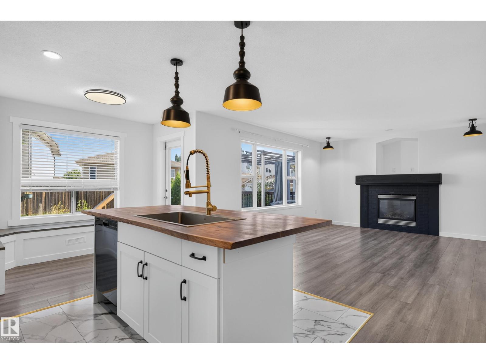1315 Westerra Dr Property Photo 21