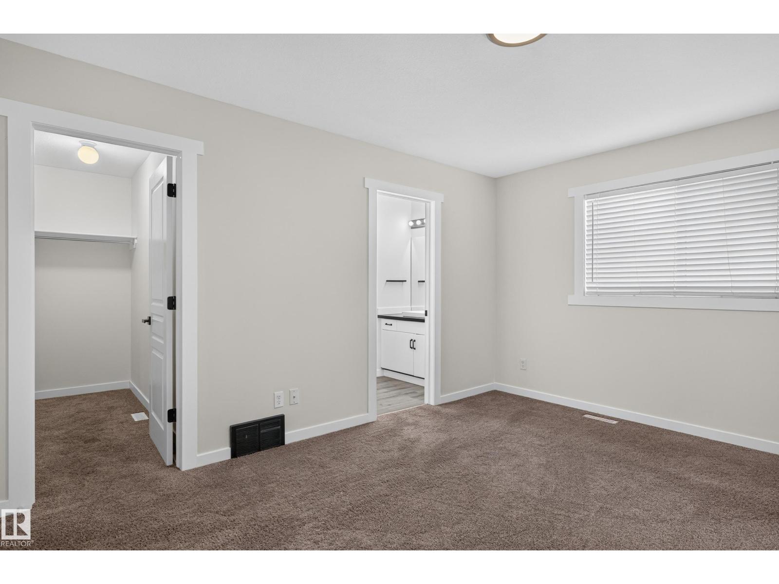 1315 Westerra Dr Property Photo 22