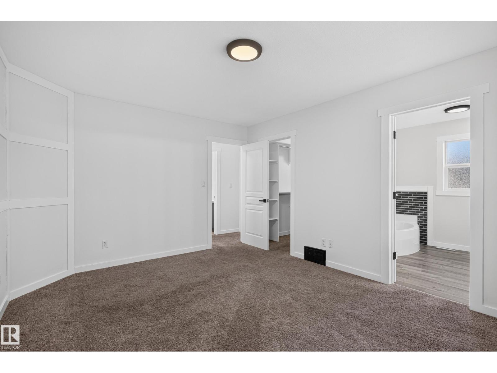 1315 Westerra Dr Property Photo 23