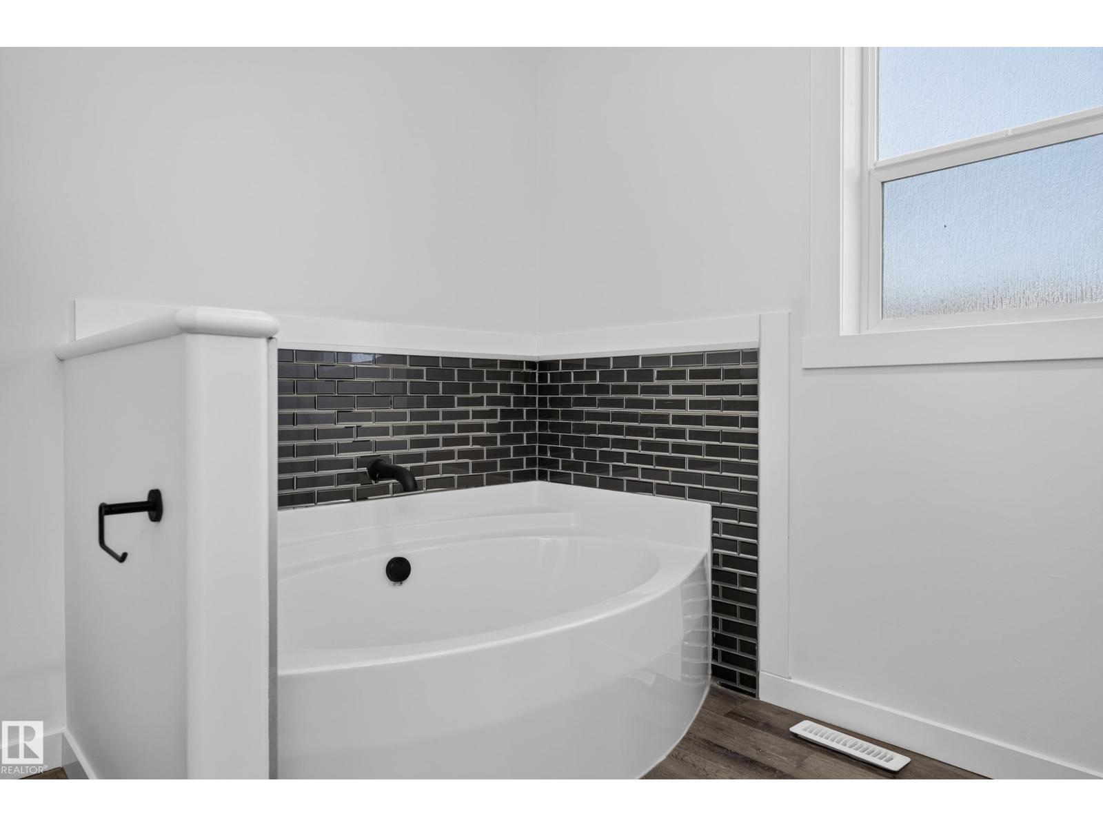 1315 Westerra Dr Property Photo 25