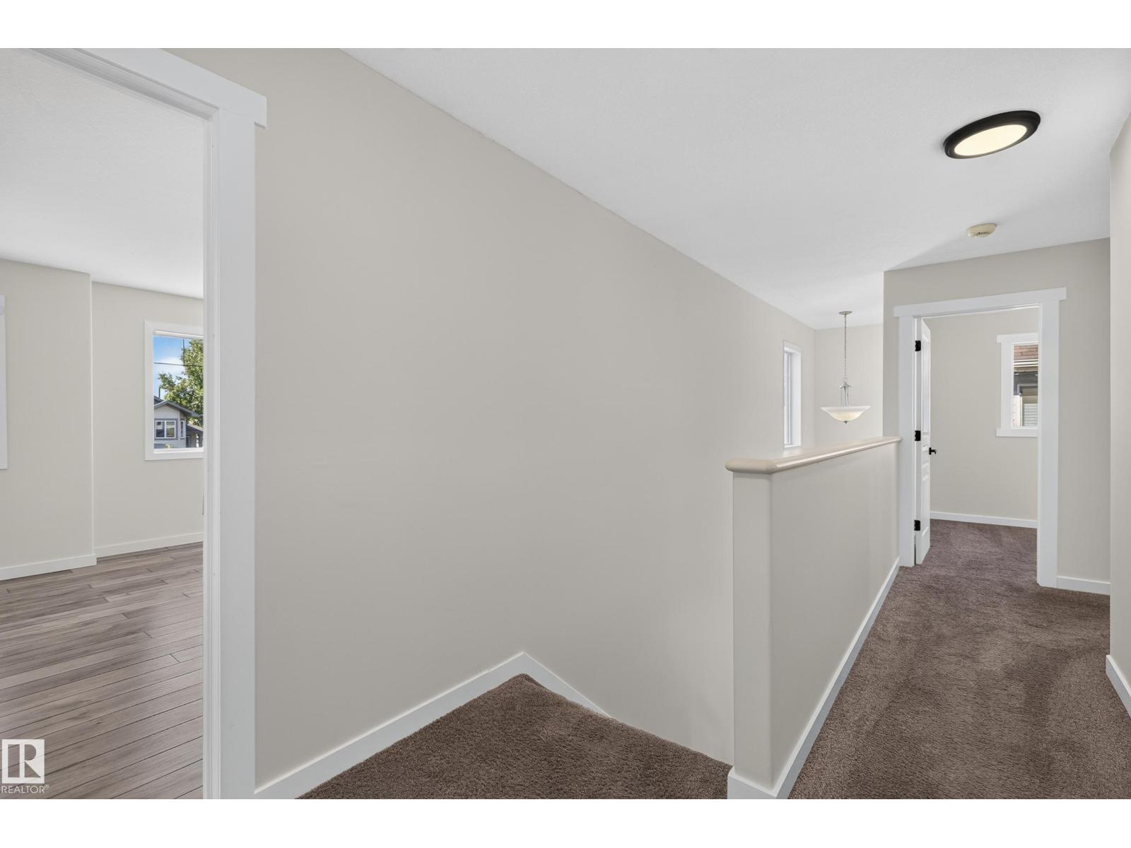 1315 Westerra Dr Property Photo 27